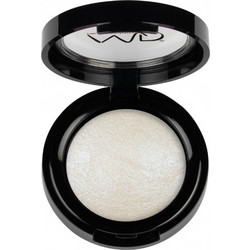 Md Professionnel Baked Range Wet & Dry Eyeshadow 817