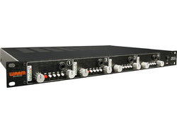 Warm Audio WA 412