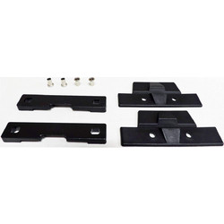 Rega ανταλλακτικοί μεντεσέδες (REG.HINGE) 5055581826087
