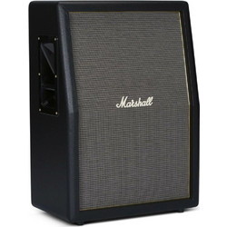 Marshall Origin ORI212A
