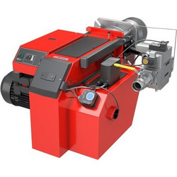 Bentone BG 700L/425