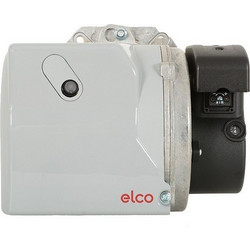 Elco Proton P1.40 0.75/60o