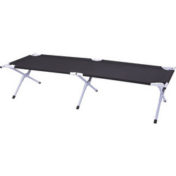 BESTWAY Ράντζο Fold N Rest