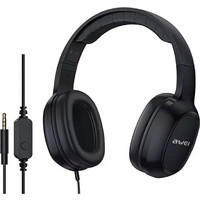 Headphones Awei