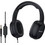 Awei GM-6 Ενσύρματα Ακουστικά Over Ear Μαύρα