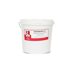 EKO GREASE LC 2 ΔΟΧΕΙΟ 4.5KG
