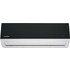 Heinner HAC-MRB12WH Κλιματιστικό Inverter 12000 BTU A++/A+ με Wi-Fi