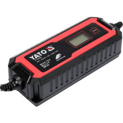 Yato YT-83000