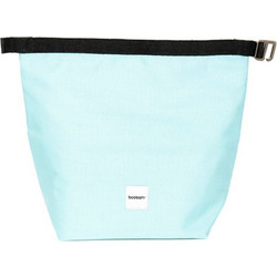 Boobam 44105816 2lt Sky Blue