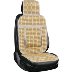 Autoline Grace 1τμχ