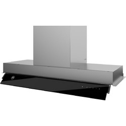 Bertazzoni KND90T1AXT Mηχανισμός Απορρόφησης 60cm Inox