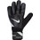 Nike Match HO23 Γάντια Τερματοφύλακα Μαύρα FJ4862-011
