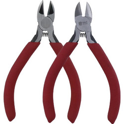 Κοφτακι - Mini diagonal Cutting Plier BST-2D