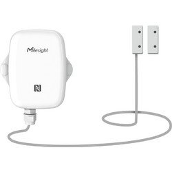 Milesight IoT EM300-MCS-868M