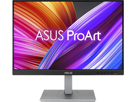 Asus ProArt PA248CNV IPS Monitor 24.1" 1920x1200 FHD 75Hz 5ms