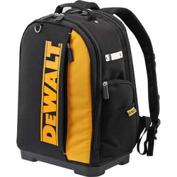 DEWALT ΣΑΚΙΔΙΟ ΠΛΑΤΗΣ ΓΙΑ ΕΡΓΑΛΕΙΑ 40lt (DWST81690-1)