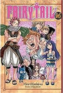 Fairy Tail, Volume 16 Fairy Tail, Volume 16