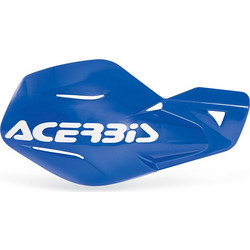 Χούφτα Acerbis 8159.090 MX μπλε