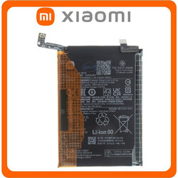 Xiaomi BP4B (Xiaomi 12 Lite)