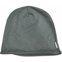 CONVERSE BEANIE NAVY
