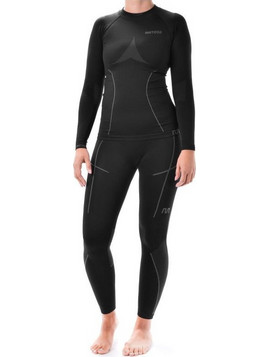 Meteor SMW 16689 thermoactive underwear
