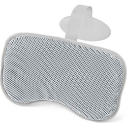 Σετ Δύο Προσκέφαλα Lay-Z-Spa Padded Pilow 60316