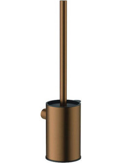 Πιγκάλ Orabella 15208 Brushed Rose Gold
