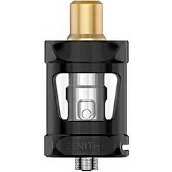 Innokin Zenith II 5,5ml 26mm Black