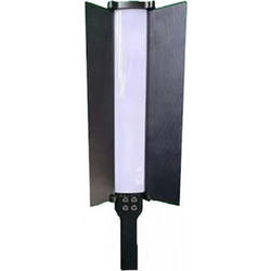 Φωτιστικό Χειρός RGB LED - Hand Stick Lamp LS-188 - OEM