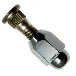 ΜΠΟΥΛΟΝΙ/ ΠΑΞΙΜΑΔΙ MAZDA B2000 ΠΙΣΩ (ΜΗΚΟΣ 46mm ΚΑΡΕ 14,2mm)