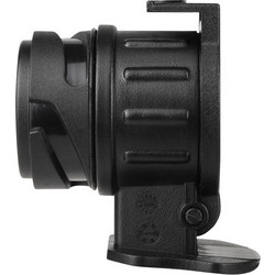 Αντάπτορας Μπρίζας Κοτσαδόρου 12 Volt Από 13 Σε 7 Pin EAL 10007 UNIVERSAL ΕΑL