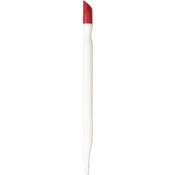 Titania Manicure Set Gel Cuticle Pusher & Nail Cleaner 11,5 cm