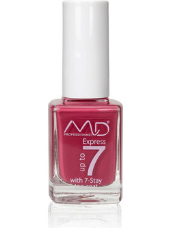 MD Professionnel Express 794 Gloss Βερνίκι Νυχιών 12ml