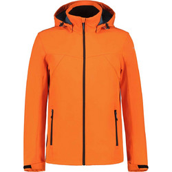 Icepeak Brimfield Softshell Jacket 57970682IO-470