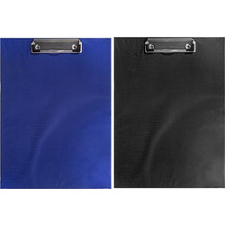 ΝΤΟΣΙΕ ΣΕΜΙΝΑΡΙΩΝ ΜΕ ΠΙΑΣΤΡΑ 32x22x0,3cm Justnote 70652 ΤΥΧΑΙΟ-ΧΡΩΜΑ-ΣΧΕΔΙΟ-ΕΠΙΛΟΓΗ