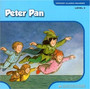 PCR 3: Peter Pan PCR 3: Peter Pan