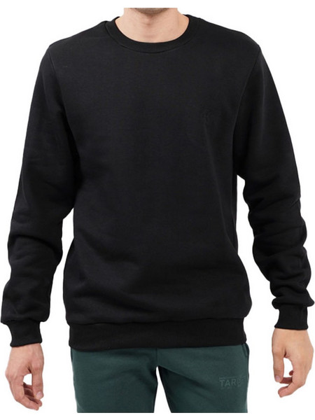 CREWNECK FLEECE
