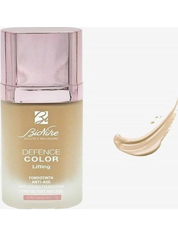 Bionike Defence Color Lifting 202 Sable 30ml