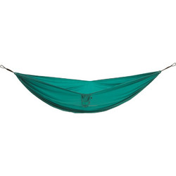 Double Hammock Bass Hammock Double Storm Grand Canyon