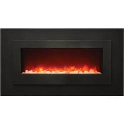 Amantii WM-FML-48-5523-STL