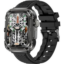 Z85 Max Black