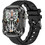 Z85 Max Black