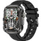 Z85 Max Black Z85 Max Black