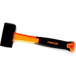 Βαριοπούλα - 1500g - Finder - 191320