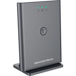 Grandstream DP755 Long-Range High-Performance IP DECT Base Station