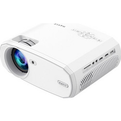 Havit PJ202 Pro