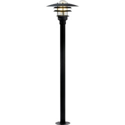 Nordlux 71428003