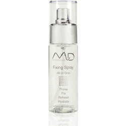 Fixing Spray All in One MD Professionnel 50ml