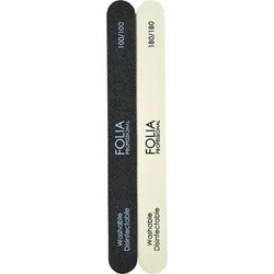 Folia Σέτ 2 Λίμες F-101 100-180