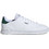 Adidas Urban Court Ανδρικά Sneakers Λευκά IF4076